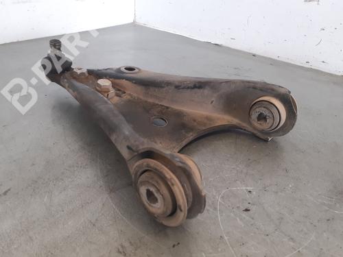 Right front suspension arm RENAULT KANGOO (KC0/1_) 1.5 dCi | BP8325131M13 