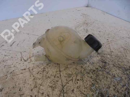 Used Expansion tank CITROËN C4 Coupe (LA_) [2004-2013]  6001583