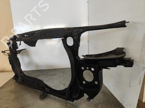 Frontplade/Frontkurv AUDI A4 B7 (8EC) 2.5 TDI | BP37015519C72 - Image 7