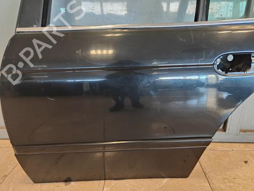 Left rear door BMW 5 (E39) 530 d | BP32229641C4