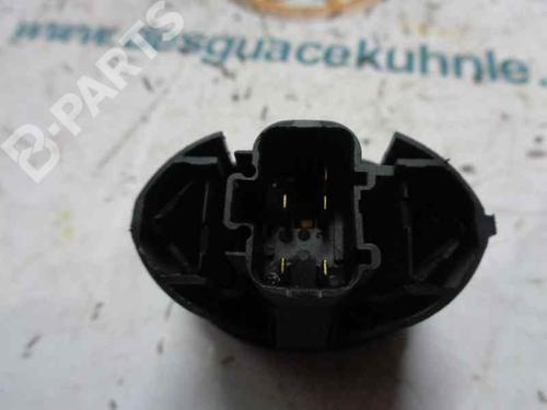 Electronic module FORD ESCORT V (AAL, ABL) 1.6 i 16V | BP2448110M83 