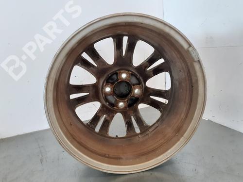 Rim OPEL CORSA D (S07) 1.4 (L08, L68) | BP7090819C45 