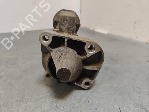 Starter RENAULT MEGANE I Classic (LA0/1_)  | BP16287568M8 