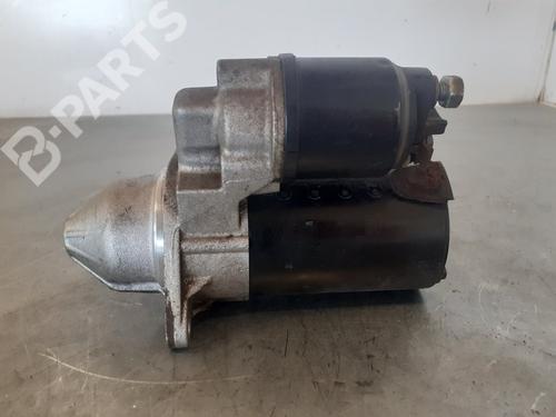 Starter OPEL CORSA C (X01)  | BP10911560M8 