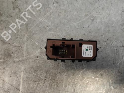 Spak kontakt OPEL MOKKA | BP36070994I30 - Image 3