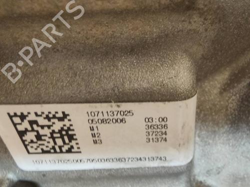 Gearbox AUDI A8 D3 (4E2, 4E8) 4.2 FSI quattro | BP40537261M3 - Image 4