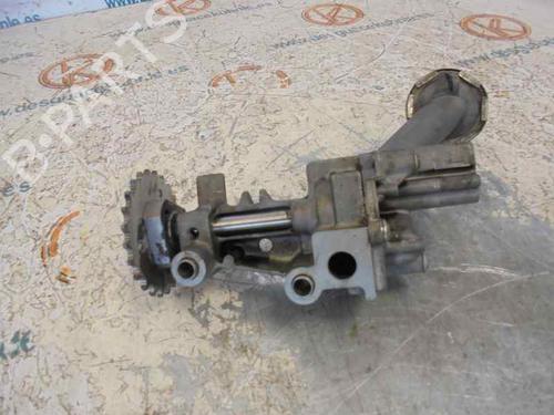 Other RENAULT ESPACE III (JE0_) 2.0 (JE0A) | BP14182435O1 