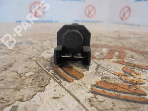 Electronic sensor VW SHARAN (7M8, 7M9, 7M6) 1.9 TDI | BP2477235M84 