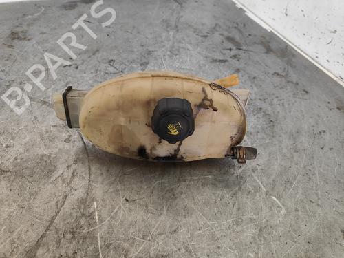 BP27835344C120 main image