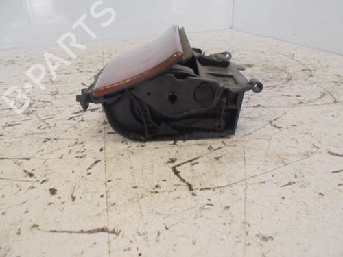 Ashtray MERCEDES-BENZ C-CLASS (W203)  | BP14187003I30 