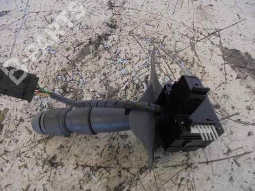Steering column stalk IVECO DAILY V Van  | BP6003200I23 