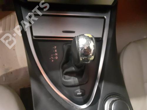 Expansion tank BMW 6 (E63) 630 i | BP9739334C120  - Image 22