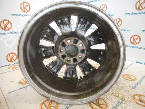 Rim OPEL VECTRA C (Z02)  | BP2485915C45 
