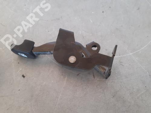 Klapa wlewu paliwa HYUNDAI MATRIX (FC)  | BP8754852C131 
