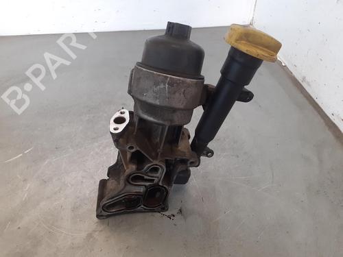 Support OPEL COMBO Box Body/MPV  | BP14189446C155 