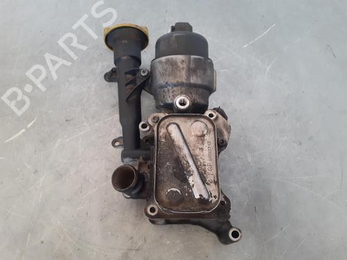 Support OPEL COMBO Box Body/MPV  | BP14189446C155 