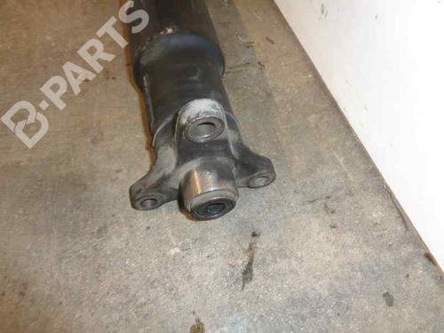 Driveshaft BMW 5 (E39) 528 i | BP2486623M37 