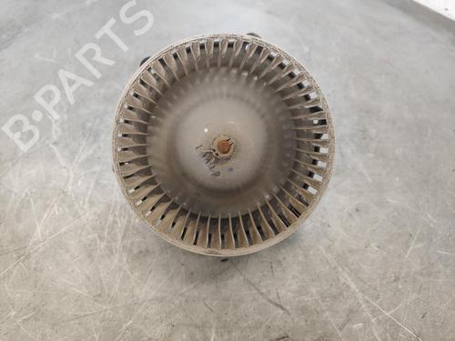 Heater blower motor CHEVROLET NUBIRA Saloon  | BP14189996M62 