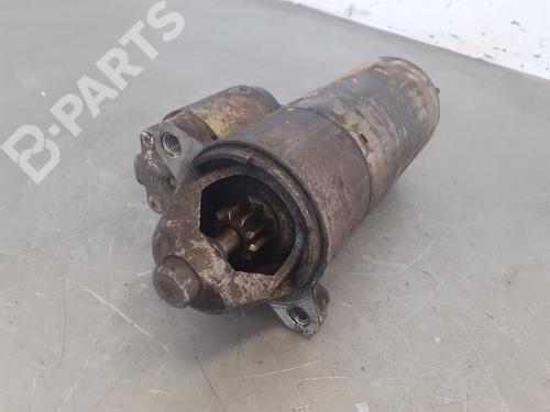Starter FORD FOCUS I (DAW, DBW)  | BP9760814M8 