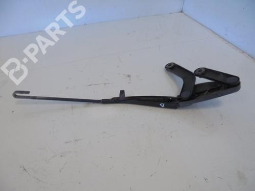 Front windshield wiper arm MERCEDES-BENZ S-CLASS (W220) S 320 CDI (220.026, 220.126) | BP6442281C143 