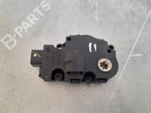 Heater blower motor BMW X6 (E71, E72) xDrive 50 i | BP7908553M62 
