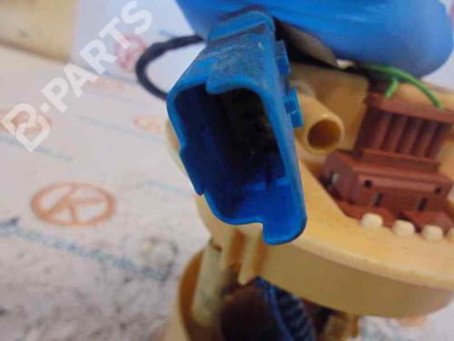 Fuel pump PEUGEOT PARTNER MPV (5_, G_)  | BP2458504M76 