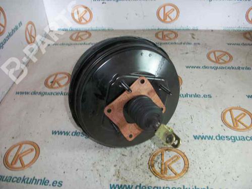 Servo frein LEXUS RX (MCU15) 300 (MCU10_, MCU10R) 131010506401A00002 |