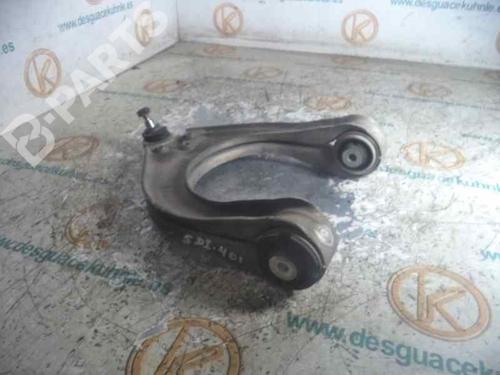 Left front suspension arm MERCEDES-BENZ E-CLASS (W211) E 280 CDI (211.020) | BP2487660M12 
