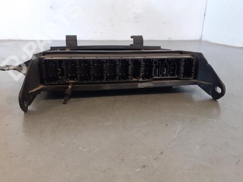 Control unit MERCEDES-BENZ S-CLASS (W220) S 320 CDI (220.025, 220.125) | BP8931752M11 