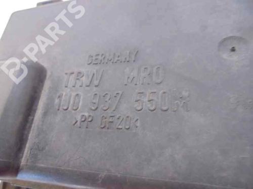 Fuse box VW GOLF IV (1J1) 1.4 16V | BP2456385E1 