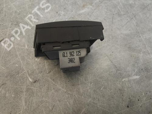 Switch SEAT IBIZA III (6L1)  | BP12951498I30 