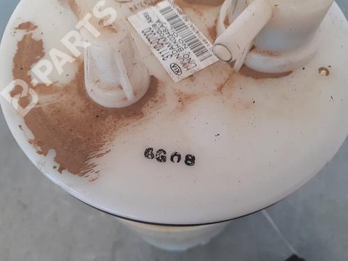 Fuel pump KIA PICANTO I (SA)  | BP10037413M76 