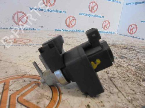 Used Electronic sensor NISSAN PRIMERA Hatchback (P12) [2002-2025]  14180343
