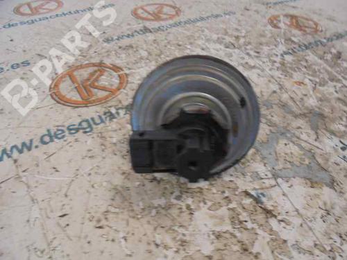 Egr BMW 3 (E90) 320 d xDrive | BP2495555M69 