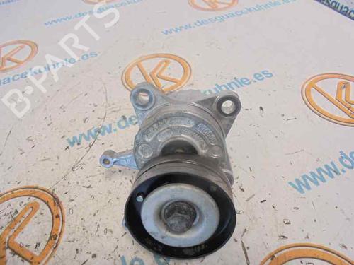 Used Other SEAT IBIZA II (6K1) 1.4 i (60 hp) 14183290