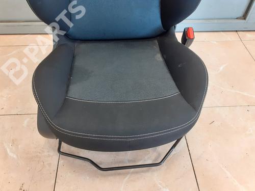 Right front seat PEUGEOT 208 I (CA_, CC_)  | BP9453395C16 