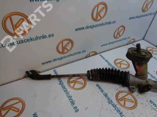Steering rack VW POLO CLASSIC (86C, 80)  | BP2702757M22 