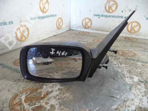 Used Left mirror FORD MONDEO II (BAP) 1.8 TD (90 hp) 2480762