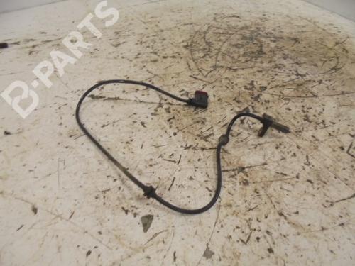 Used Electronic sensor MERCEDES-BENZ S-CLASS (W221, V221) S 320 CDI (221.022, 221.122) (235 hp) 8754537