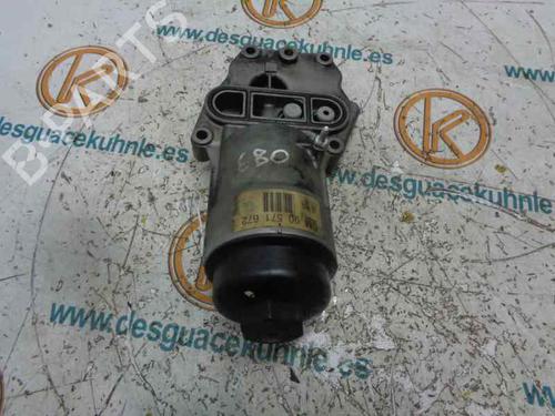 Used Other OPEL VECTRA B (J96) 2.0 DTI 16V (F19) (101 hp) 14191992