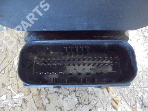 ABS pump TOYOTA COROLLA (_E12_) 1.6 VVT-i (ZZE121_, ZZE121R) | BP2453900M43 