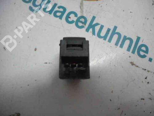 Right front window switch VW GOLF IV (1J1) 1.9 TDI | BP2474729I26 