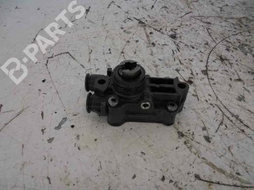 Used Fuel pump MERCEDES-BENZ S-CLASS (W220) S 320 CDI (220.026, 220.126) (197 hp) 5948999