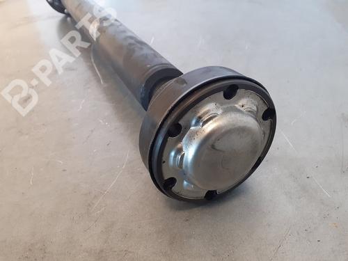 Driveshaft VW TOUAREG (7LA, 7L6, 7L7)  | BP8808018M37 
