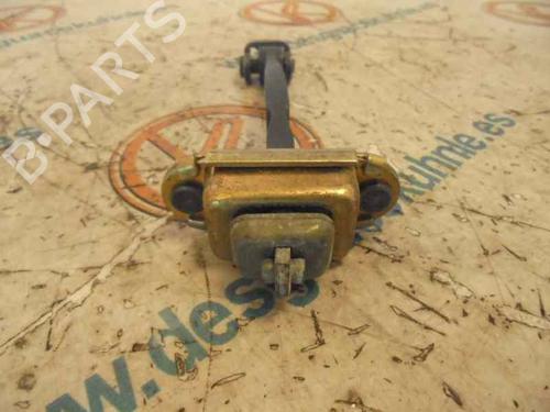 Hinge/Door check strap FORD FOCUS I (DAW, DBW)  | BP14180689C146 