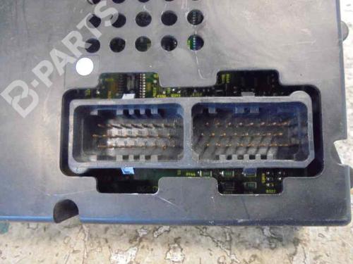 Electronic module JEEP GRAND CHEROKEE I (ZJ, ZG) 5.2 i 4x4 (ZJ) | BP3524587M83 