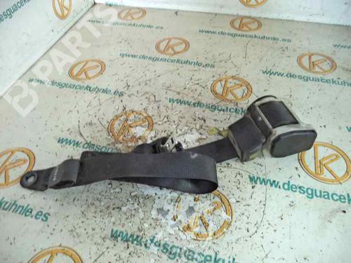 Used Front left belt tensioner Front left belt tensioner FORD FIESTA IV (JA_, JB_) 1.3 i (60 hp) 8755365 8755365