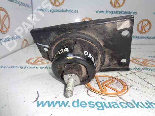 Engine mount KIA RIO II (JB) 1.5 CRDi | BP10270971M89 