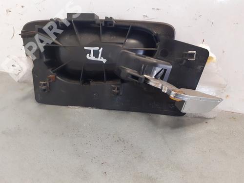 Rear left interior door handle PEUGEOT 307 (3A/C)  | BP8133920I15 