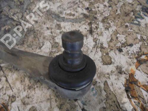 Right front suspension arm AUDI A6 C5 Avant (4B5) 2.5 TDI quattro | BP2485315M13 